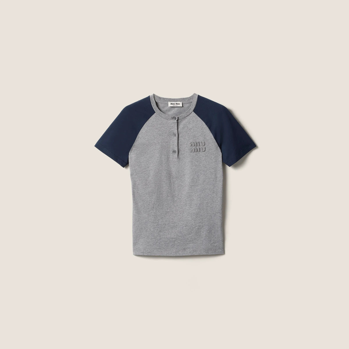GREY+BLUE