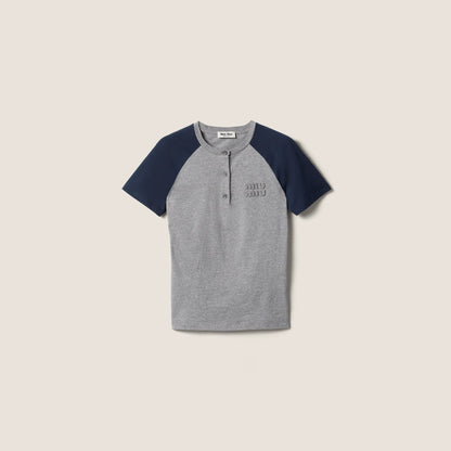 GREY+BLUE