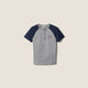 GREY+BLUE