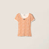 AVORY / ORANGE