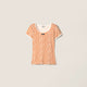 AVORY / ORANGE