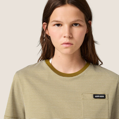 Ivory/Olive