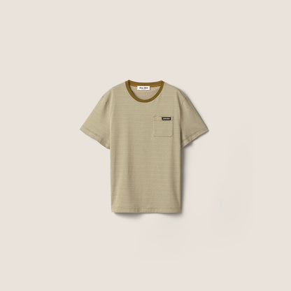 Ivory/Olive