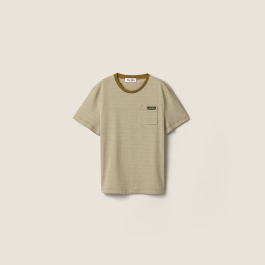 Ivory/Olive