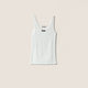 White/Light Blue