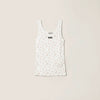 White/Tobacco