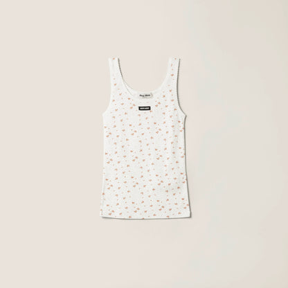 White/Tobacco