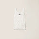 White/Tobacco