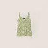 Ivory/Fern