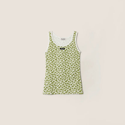 Ivory/Fern