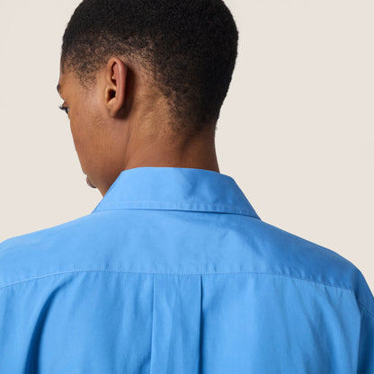 Periwinkle Blue