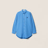 Periwinkle Blue