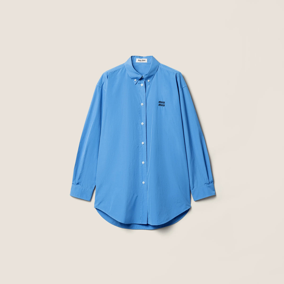 Periwinkle Blue