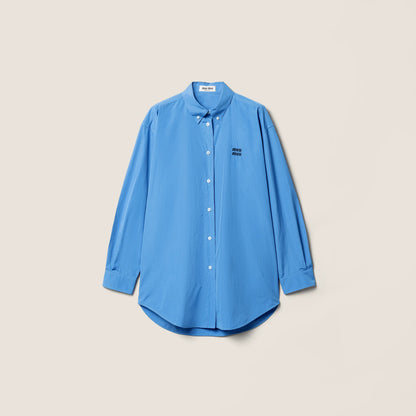 Periwinkle Blue