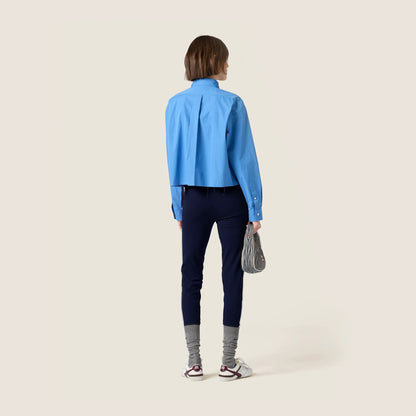 Periwinkle Blue