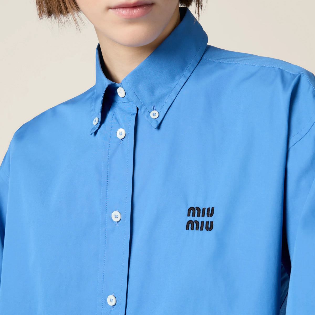 Periwinkle Blue