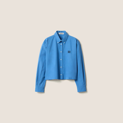 Periwinkle Blue