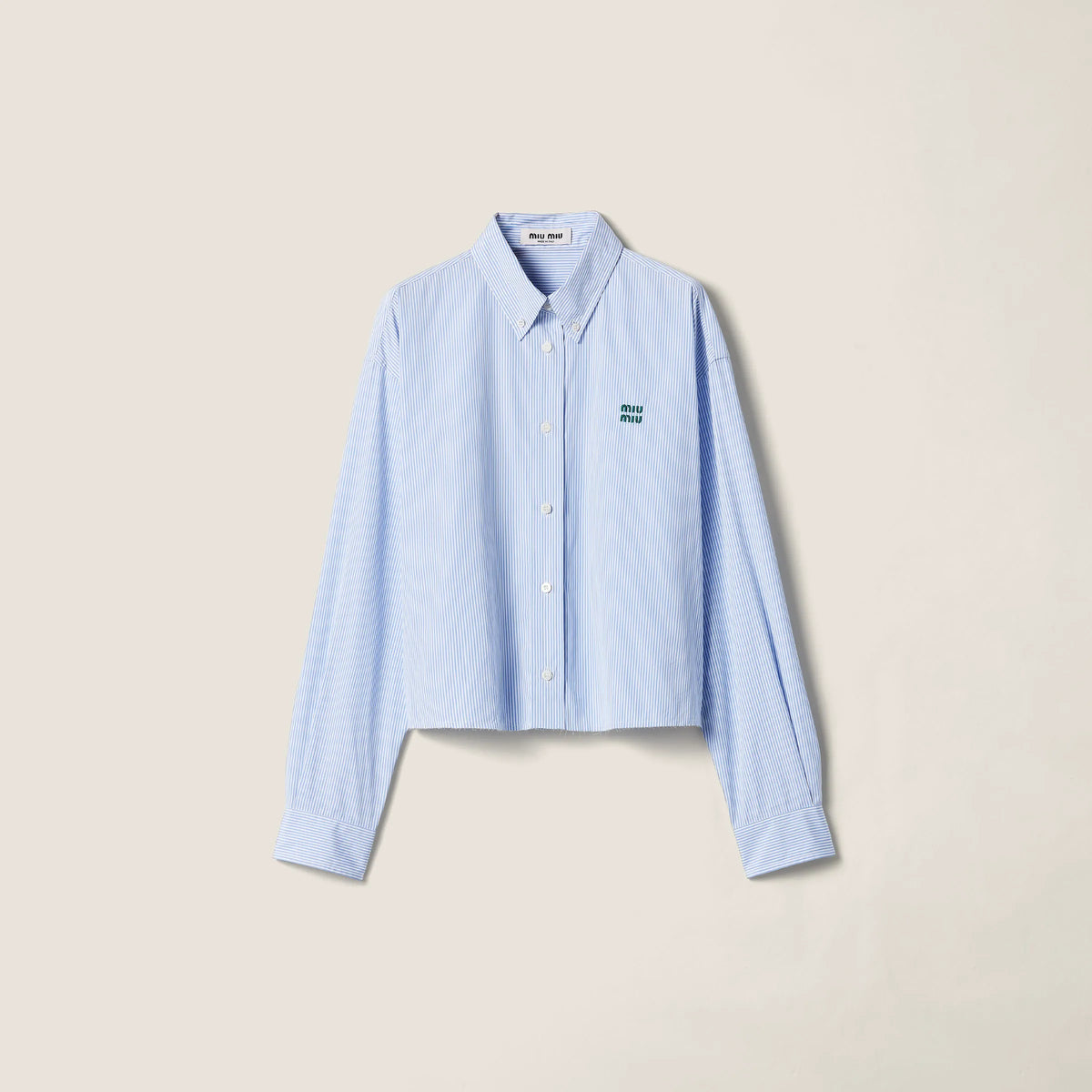 White/Light Blue