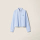 White/Light Blue