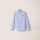Blue/Celeste