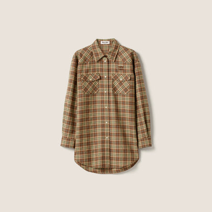 Camel/Tobacco