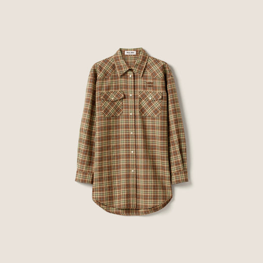 Camel/Tobacco