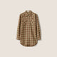 Camel/Tobacco