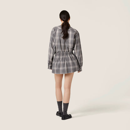 Slate Gray