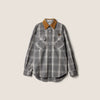 Slate Gray