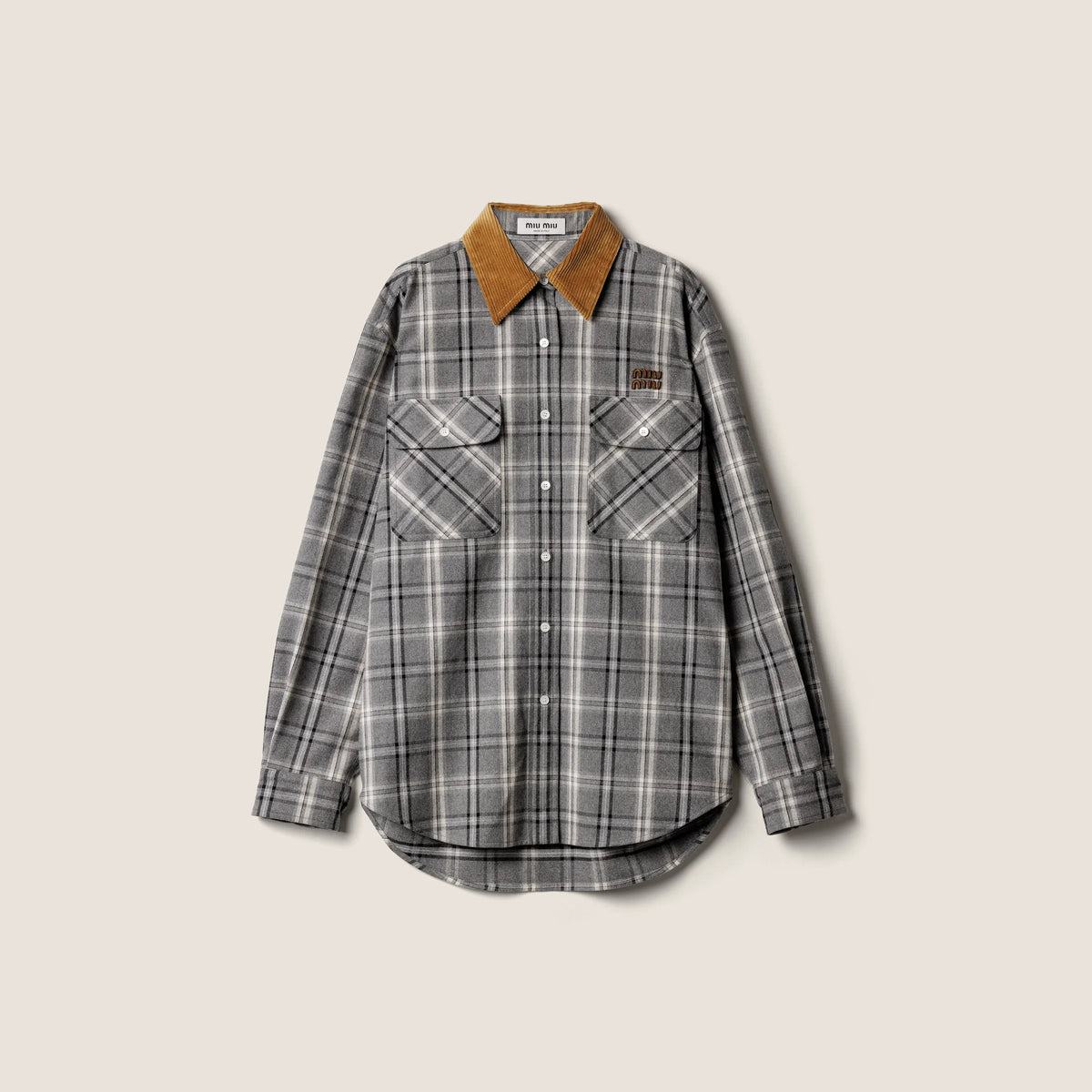 Slate Gray
