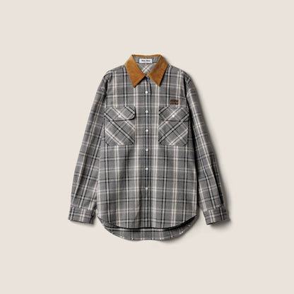 Slate Gray