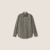 Grey/Sand