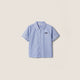 White/Light Blue
