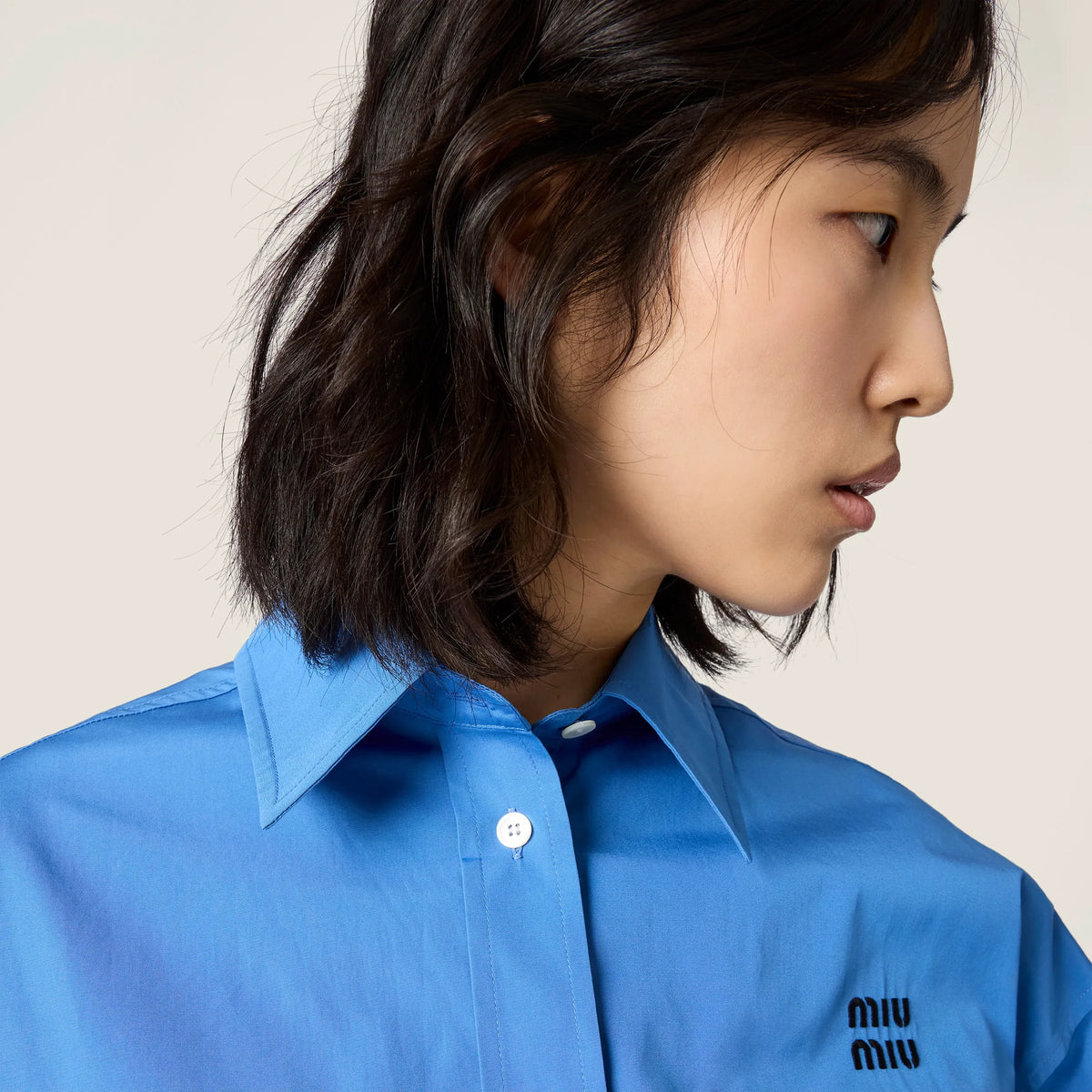 Periwinkle Blue