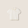 White/Yellow