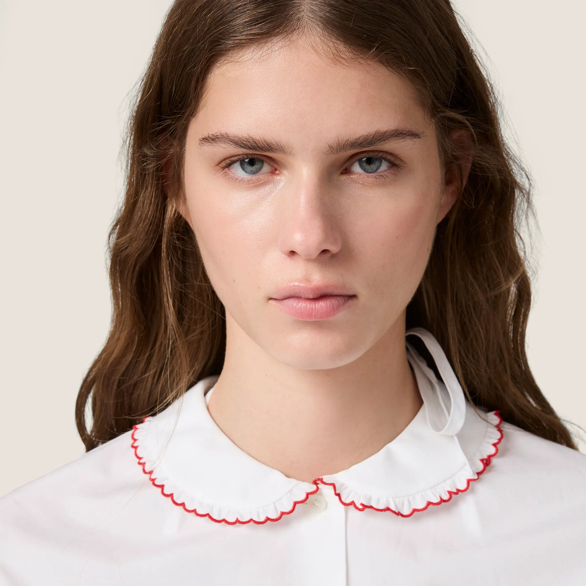 White/Red/Burgundy