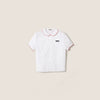 White/Red/Burgundy