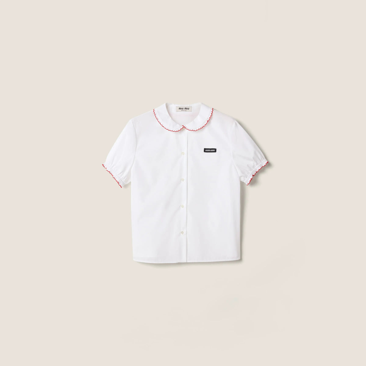 White/Red/Burgundy