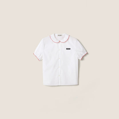 White/Red/Burgundy