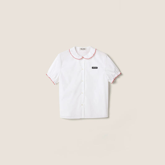 White/Red/Burgundy