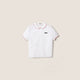 White/Red/Burgundy