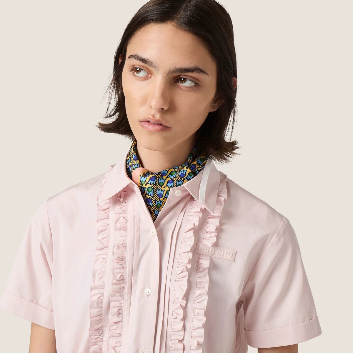 Alabaster Pink