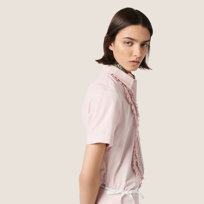 Alabaster Pink