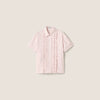 Alabaster Pink