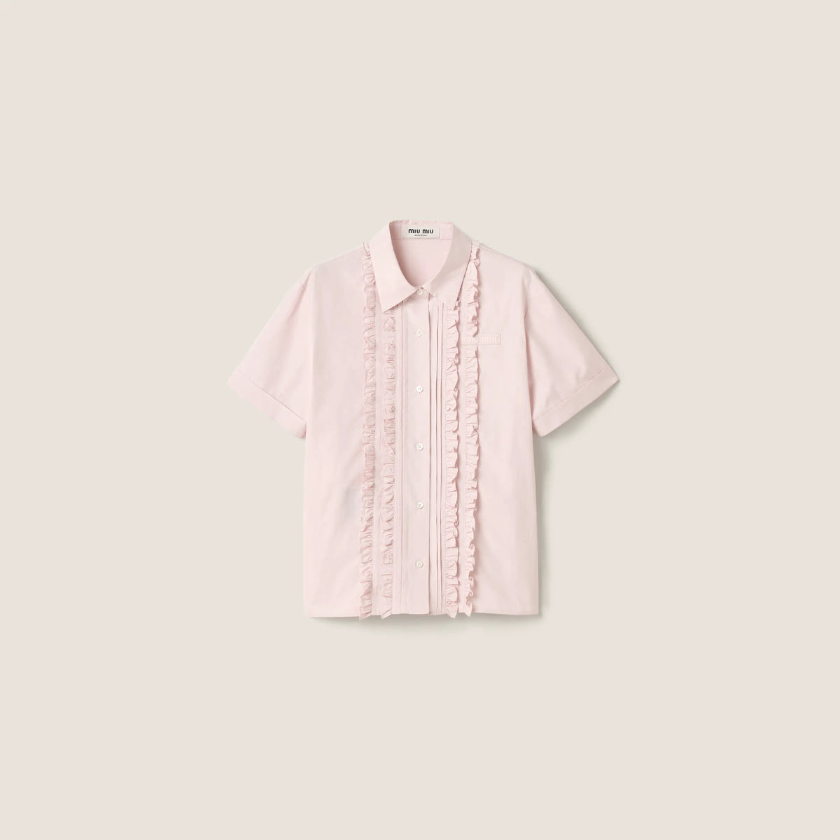 Alabaster Pink