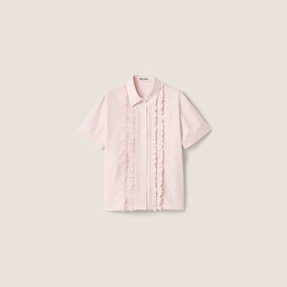 Alabaster Pink