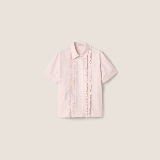 Alabaster Pink