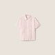 Alabaster Pink