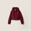 Amaranth Red