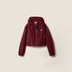 Amaranth Red